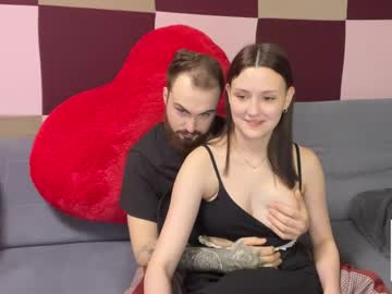  live show