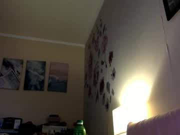  live show
