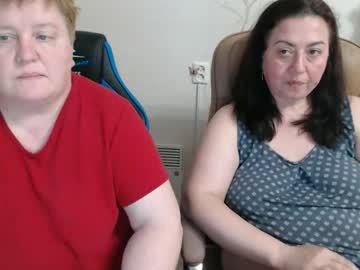  live show