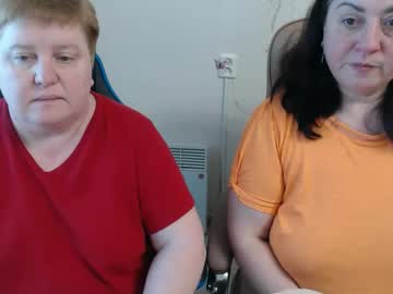  live show