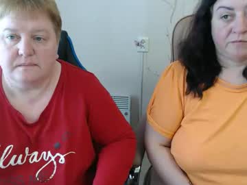  live show