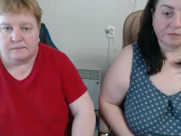 live show