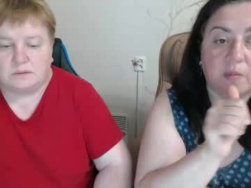  live show