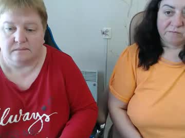  live show