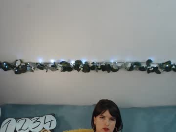  live show
