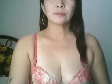  live show