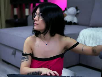  live show