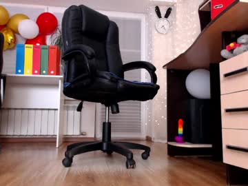  live show