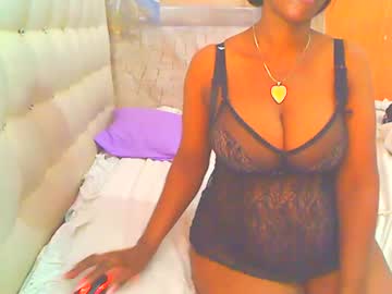  live show