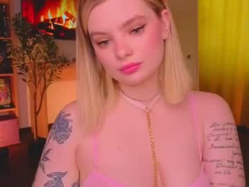  live show