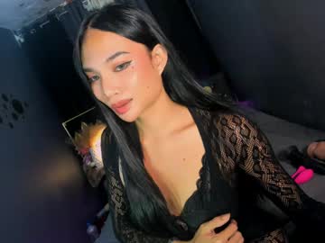  live show