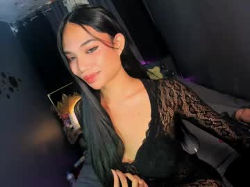  live show