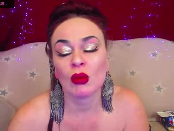  live show