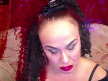  live show
