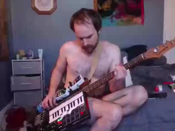  live show