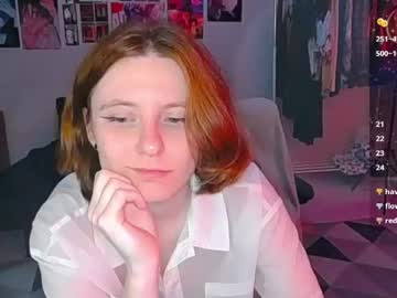  live show