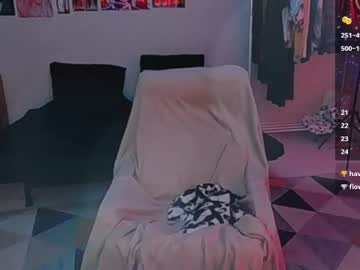  live show