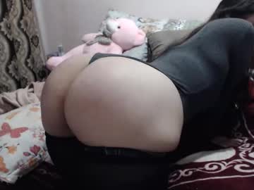 hugeassdevil live show