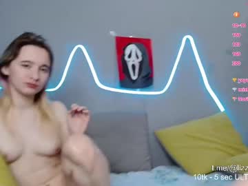 live show