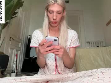  live show
