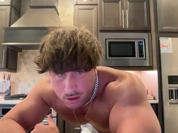  live show