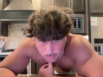  live show