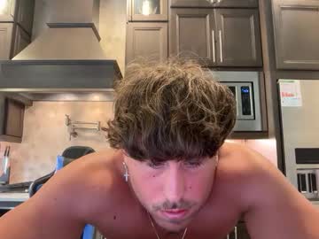 live show