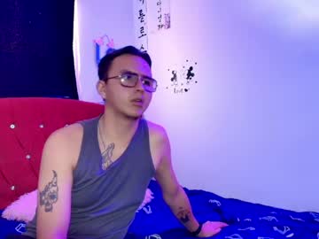  live show