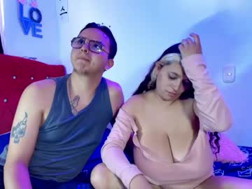  live show