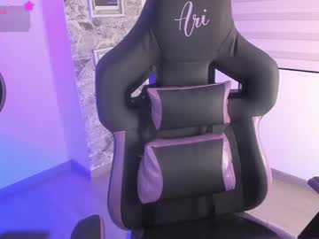  live show