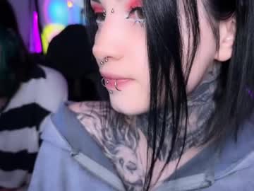  live show