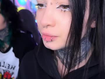  live show