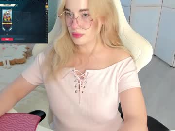  live show