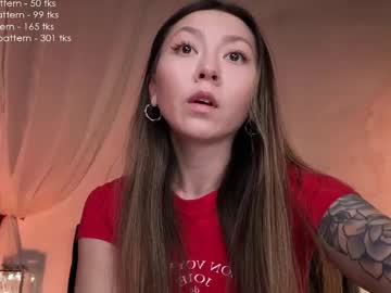  live show