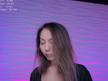  live show