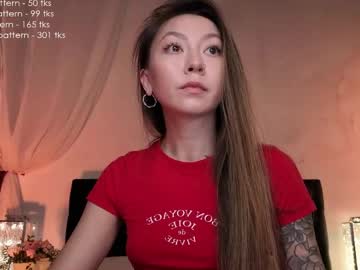 iam_casey live show