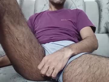  live show