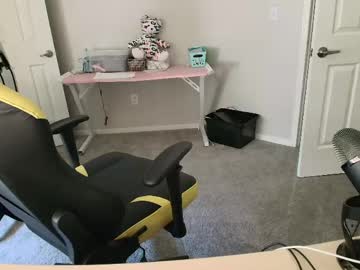  live show