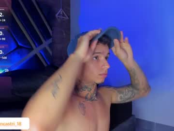  live show