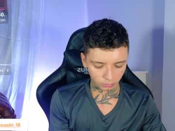  live show