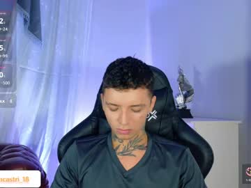  live show
