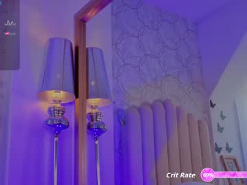  live show