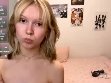  live show