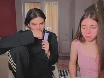  live show