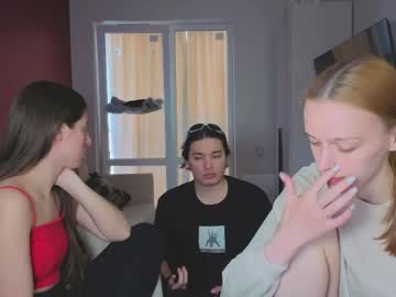  live show
