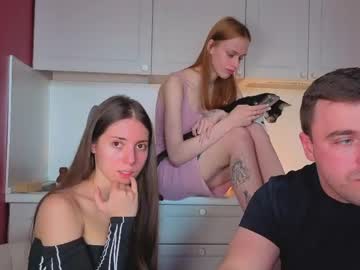  live show