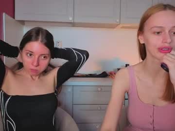  live show