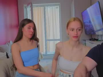  live show