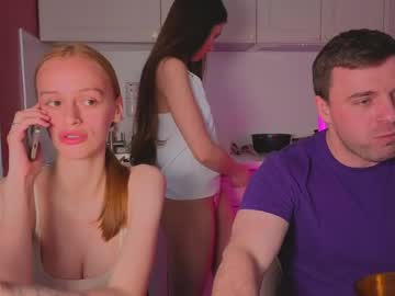  live show