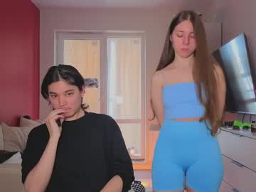  live show